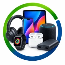 Gadgets