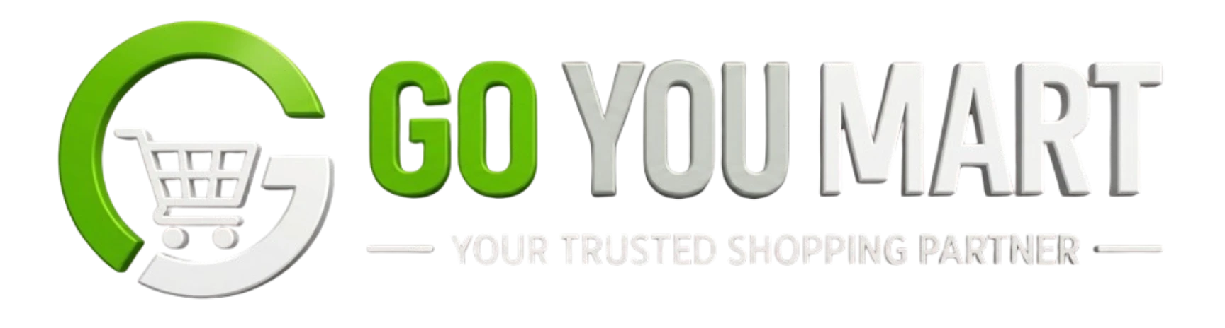 Goyoumart